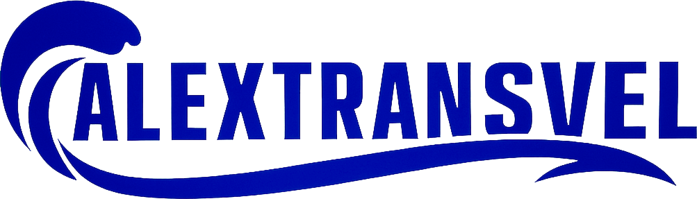 Alextransvel -
