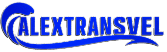 Logo-Alextransvel