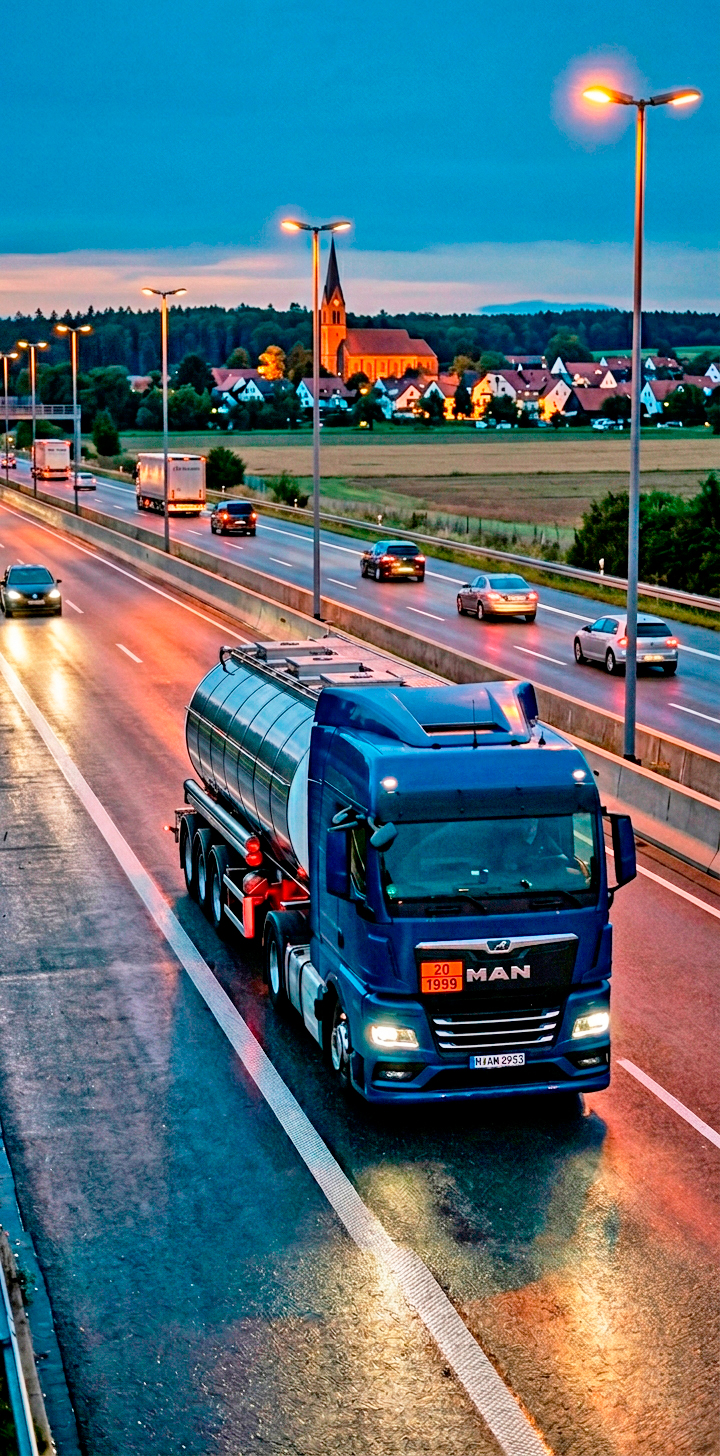 alextransvel-tanker-truck-bitumen