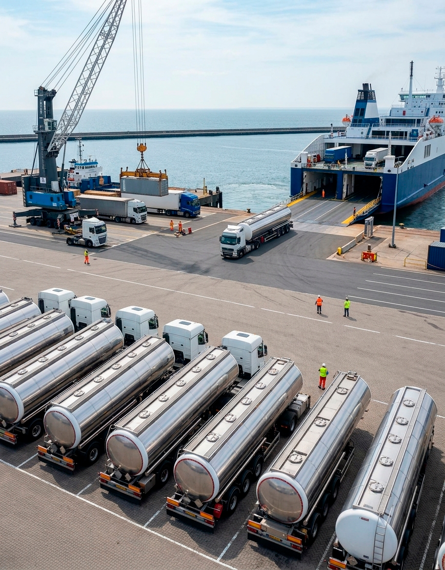 eu-logistics-alextransvel