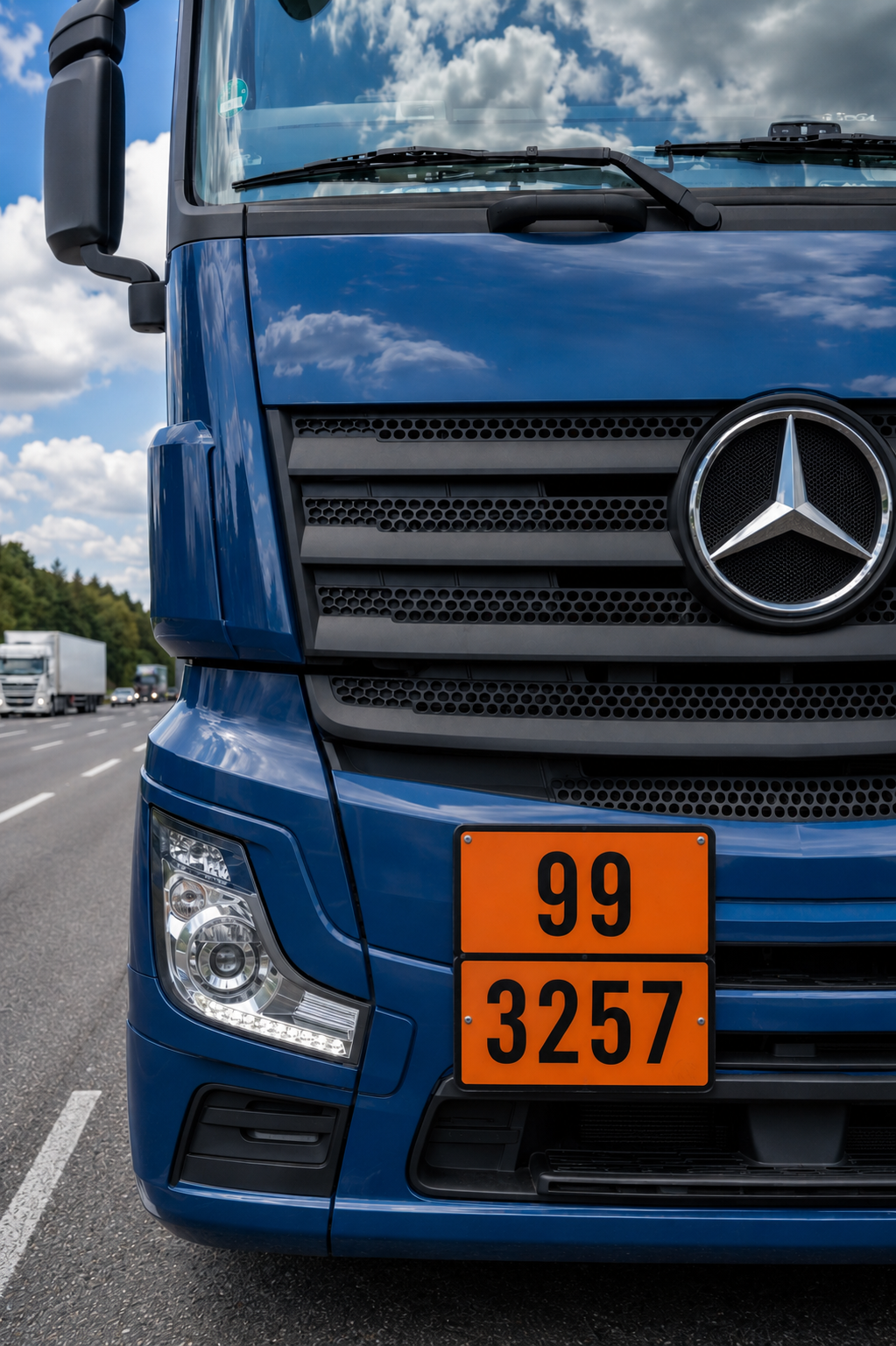alextransvel bezpieczenstwo adr